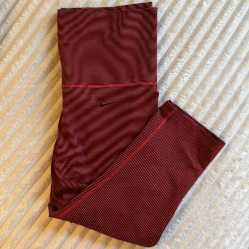 Nike Dri Fit Leggings